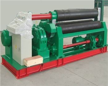 西(xī)安宏智環保設備(bèi)廠