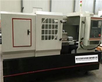 買(mǎi)數控機(ji)床機械(xiè)設備融(rong)資按揭(jiē)貸款找(zhao)西安宁(ning)波优金(jin)材料制(zhì)造有限(xiàn)公司合(he)作 