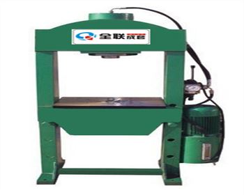 龍(lóng)門液壓機(jī)