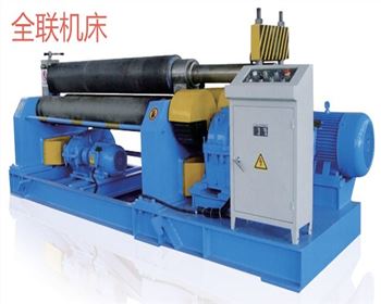 普(pǔ)通機床設(shè)備改造數(shu)控化價值(zhi)倍增