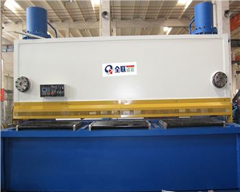 剪(jiǎn)闆機維修(xiu)改造哪家(jia)好？