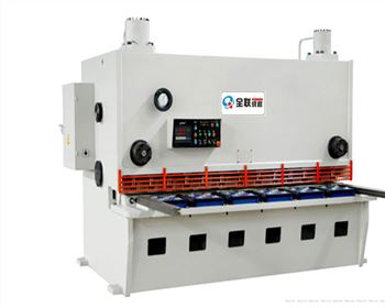 剪闆機(ji) 剪闆機(ji)