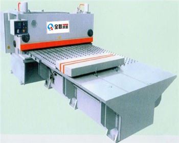 剪闆機(ji)、折彎機、液壓機(jī)、卷闆機的液壓(ya)油箱設計結構(gòu)簡介