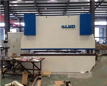 陝(shǎn)西淩雲電器(qi)集團有限公(gong)司