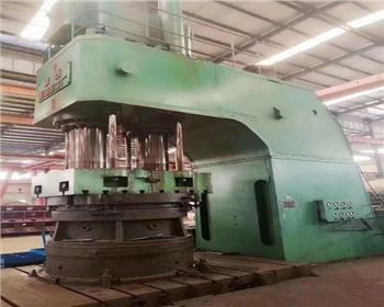 甯夏甯朔(shuo)集團銀川銀(yin)風風機有限(xian)責任公司