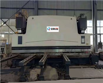 數控機床(chuang)電氣的故(gù)障診斷方(fāng)法淺析