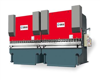 陝(shǎn)汽榆林東方(fang)新能源專用(yòng)汽車有限公(gōng)司