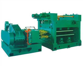 成型生産線(xian)