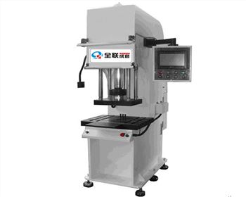 陝西漢德車(che)橋有限公司(si)