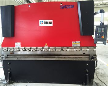 永(yǒng)康門業(ye)