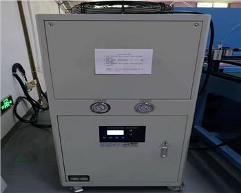 鹹(xian)陽鑫禾(hé)普光電(dian)有限公(gong)司