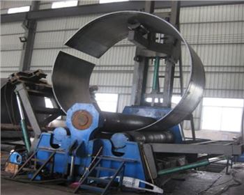 卷(juan)闆機維修(xiu)改造廠家(jiā)