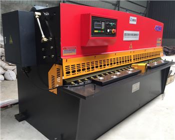 陝(shǎn)西健源淨化設(she)備有限公司