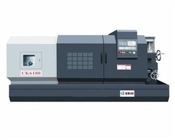 數控(kòng)機床