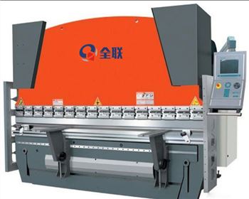 巴(ba)迪士石油有(you)限責任公司(sī)