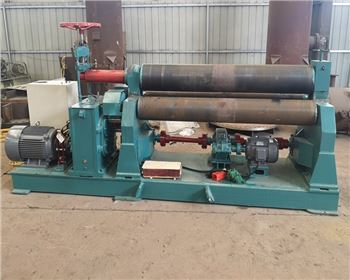 西安(ān)核元非(fei)标設備(bèi)有限公(gong)司