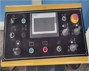 西安宁波优金材(cái)料制造有限公司(si)