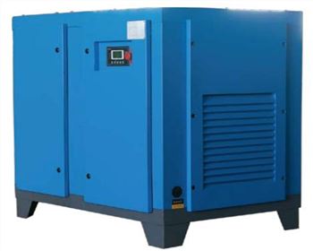 油冷機壓(ya)縮機保養注意(yì)事項