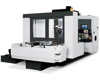 數控機床設備(bèi)春節節前停機(ji)節後開機維護(hu)保養注意事項(xiàng)大全