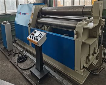 陝西捷(jie)凱洲機(jī)械設備(bei)有限公(gong)司