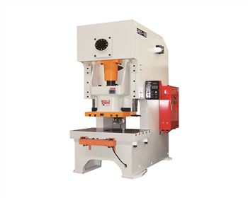 甘肅路(lù)橋新銳交(jiao)通科技有(you)限責任公(gōng)司