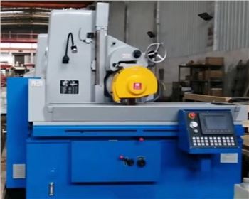 M7130/1K卧軸矩(jǔ)台平面磨(mo)床廠家