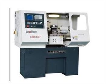 陝(shǎn)西數控機床與(yǔ)普通機床的區(qū)别是什麼？