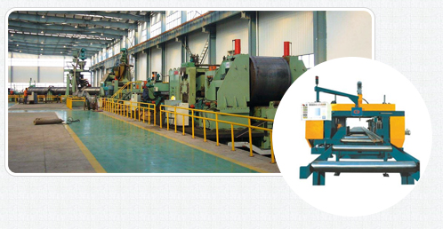  生産實(shí)力雄厚