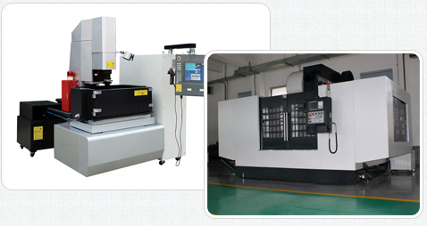 交期短(duǎn)，可定制