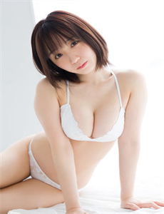 小佛爷-野花社区日本最新中文