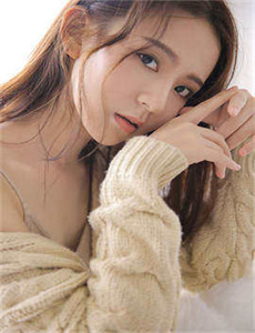 唯美网-近親相姦高清完整版