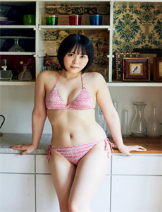 一本好书 第一季