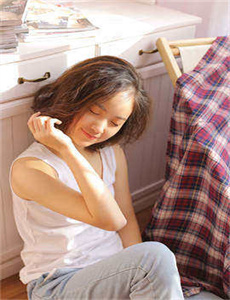 了不起的夜晚免费观看-女性私密五月天