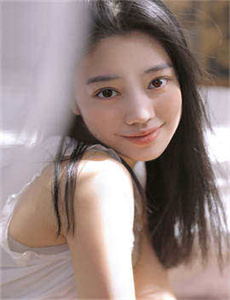 掠夺者(普通话版)