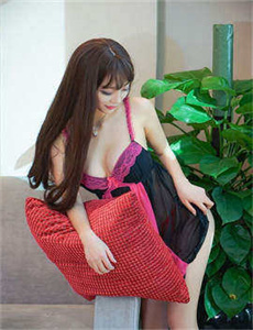 给爱丽丝的奇迹