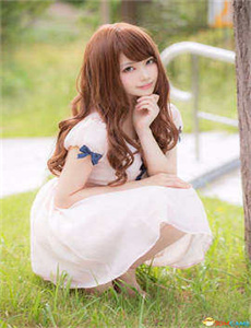 如若巴黎不快乐