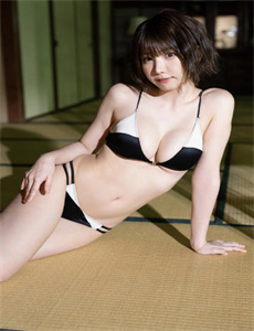 烟飞烟灭