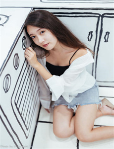 阿加莎·瑞森探案集第二季