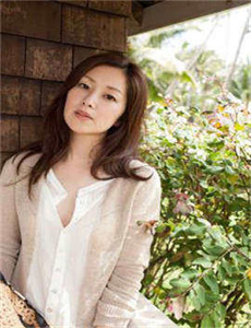 使徒行者2：谍影行动国语