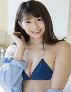 这个女生很普通第1季
