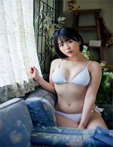 车库拍卖神秘案件