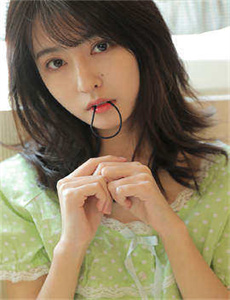 纯情罗曼史全集-丝袜子