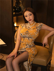 美女被奸-亚洲电影bt下载