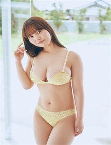 熟女人妻精品一区二区三-铁拳英雄粤语