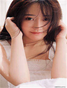 幸运是我（粤语）