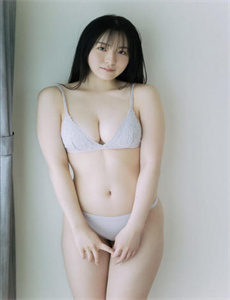 棍之勇者回复术士的重启人生免费-僧侣之夜无删无遮挡百度云资源