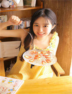 果宝特攻-僵尸道长第2部