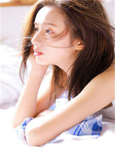 偷女儿的盗贼们