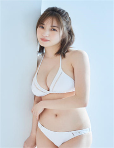 萌妻有点皮第1季