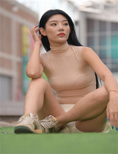 猎刃